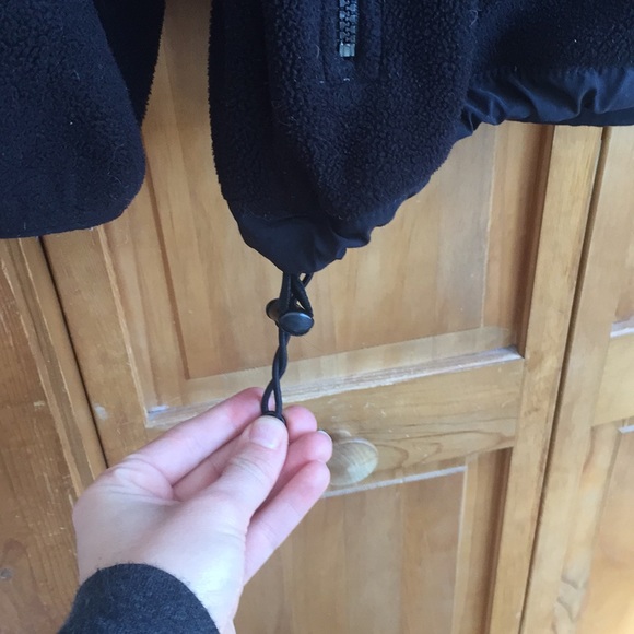 The North Face Black Fleece - Picture 5 of 6